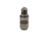 Rotule Rattrapage Jeu Soupape Citroen Peugeot 094287 1.6 16V VTI