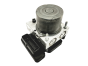 Pompe Abs Citroen C3 3 3557994 0265956240 1631830880 Bosch