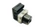 ca21-mk1003eby