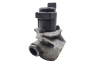 Soupape  Egr Citroen Peugeot 9660276280 21604679-9 1.6 HDI 1072
