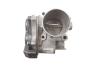 Boitier Papillon D’admission Renault 8200987453 H8200727648 2.0 2.3 DCI 3782
