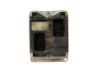 Calculateur 00464698600 0261204731 1037359289 Alfa Romeo Bosch