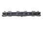 Inverseur Chauffage De Siège Renault 283E87687R