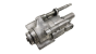 Pompe De Direction Assistée 7701042794 2.5 TD Renault Safrane Master Bendix