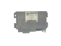 Calculateur IAW16F.EB 46545150 61602.102.01 Fiat Magneti Marelli 55715