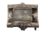 Etrier De Frein Droit Arrière Citroen Xantia 95651078