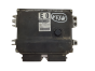 Calculateur 33920-72K0 1 MB112300-8262 M13 Suzuki Denso 13539