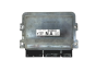 Calculateur A3C0028150001 EMS3140 237109775R Renault Continental