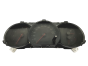 Bloc Compteurs Vitesse Suzuki Grand Vitara 34100-67J10