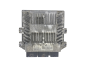 Calculateur 9661642180 9665100380 5WS40615C-T PSA Siemens 57361