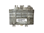 Calculateur 030906027AA 0261204617 VW Bosch 24770