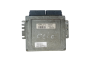 Calculateur S118301113B 8200214973 8200080285 Renault Siemens 45058
