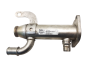 Refroidisseur Egr Volvo Ford PSA 8653691 2.0 D TDCI HDI