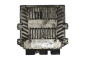Calculateur 6S61-12A650-AB 5WS40241B-T Ford Siemens 18147