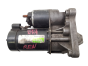 Démarreur Moteur Renault 7700871057 D6RA133 1.4 1.6 1.8 Valeo 1358