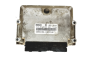 Calculateur 46825756 0281001955 Fiat  Bosch 20529