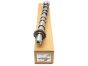 Arbre À Cames Original Citroen Peugeot Ford 2.0-2.2 BlueHDi TDCi 9804424280