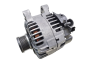 Alternateur 9646321780 TG15C020 Valeo Citroen Peugeot CL15 1102