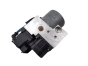 Pompe Abs Opel Zafira Astra G 90581417 0273004362 0265216651 Bosch 1718