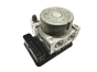Pompe Abs VW Golf Audi A3 5Q0907379P 5Q0614517N Ate 39949
