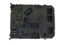 Calculateur BSI F02-00 S118085200J 9652474480 PSA Siemens 1729