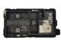 Boîtier Fusibles Chevrolet 96427973