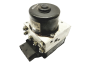 Pompe Abs Ford Focus 98AG-2M110-CA 10.0948-0105.3 Ate 34575