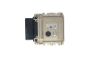 Calculateur 0281032615 237G00049R Renault Bosch 43927