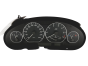 Bloc Compteurs Vitesse BMW 3 E46 6211 4117737 0263639183 Bosch