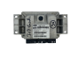 Calculateur 9660774680 16.814.034 IAW.6LPB PSA Magneti Marelli