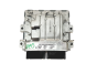 Calculateur A2C18321000 EMS2513 HU5T-14F262-CA  Ford Continental 28795