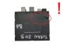 Calculateur VW Audi 3C0937049AJ F005V00661 Bosch 19780