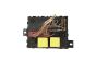 Boîtier Fusibles Lancia 46776086 25731