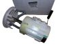 Pompe De  Carrburant Nouvelle Original 172027123R Renault Dacia 1.5 DCI