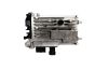 ca14-db7152eby