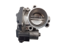 Boitier Papillon D’admission Ford CM5G-9F991-FB 1.0 EcoBoost FoMoCo 2221