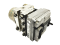 Pompe Abs Fiat Marea 00464415710 32 610689-07 Lucas 36669