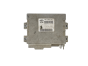 Calculateur 46785505 IAW18FD.5Y Lancia Magneti Marelli 36467
