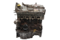 Moteur À Essence K4M710 1.6 Renault Laguna 2 7701472697 1021