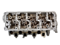 La Culasse VWAG 03L103373E 03L103286 2.0 TDI CAG