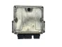 Calculateur 0281011033 9646719280 28FM0000 PSA Lancia Bosch 57471