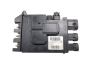 Boîtier Fusibles Renault  243800010R PRT07820 Valeo 1091