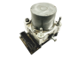 Pompe Abs Opel Corsa C 13182319 0265800443 Bosch 37243