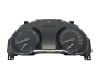 Bloc Compteurs Vitesse Toyota CHR C-HR Hybrid 83800-F4030 60813