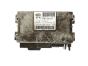 Calculateur Ecu 46524188 IAW16F.ET Lancia Magneti Marelli 19984