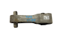 Coussin Moteur BMW 6885788 172768