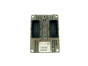 Calculateur 51891838 BC.0100456.D IAW5SF9.A2 Fiat Magneti Marelli 33690