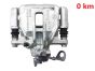 Etrier De Frein Droit Arrière Renault Trafic 3 Vivaro 2 7701056165 0km
