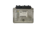 Calculateur Fiat IAW49F.B9 46761565 61600.438.02 Magneti Marelli 
