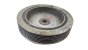 Poulie D`Arbre 7700110202 1.9 DTI DCI Renault